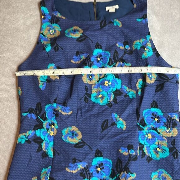 Fossil  - Picture 5 of 9